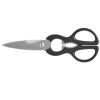 Ảnh Kéo Scissors Dài 21cm Bằng Inox WMF - 1882469990 0