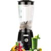 Ảnh Máy Xay Sinh Tố Simplehome BL3325D 0