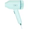 Ảnh Bàn Ủi Hơi Nước Cầm Tay Bear GTJ-B10S1 - Hàng Quốc Tế - Bản Tiếng Anh 0