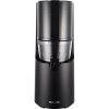 Ảnh Máy Ép Chậm Hurom H200-BBE (Màu đen) - Hàn Quốc 0