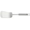 Ảnh Xẻng Lật Thức Ăn Có Rãnh Profi Plus Chất Liệu Thép Không Gỉ WMF - 1871056030 0