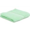 Ảnh Khăn Tắm SIMPLEHOME 70x140x500G-7248-Xanh 0
