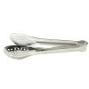 Ảnh Kẹp Thực Phẩm INOX HAPPY LIFE TH-002 0