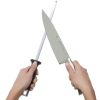Ảnh Thanh Mài Dao Chất Liệu Thép Không Gỉ WMF - 1895946030 0
