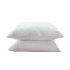 Ảnh Ruột Gối M.FIBER SIMPLEHOME 1200G 0