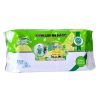 Ảnh Khăn Lau Vật Dụng Đa Năng Anpa 0