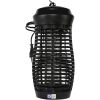 Ảnh Đèn Bắt Muỗi DWIK680 0