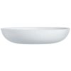 Ảnh Đĩa Sâu Thủy Tinh Luminarc Diwali Precious 20cm 0