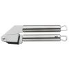 Ảnh Kẹp Ép Tỏi Profi Plus Bằng Inox , Dài 18cm WMF 1871636030 0