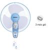 Ảnh Quạt Treo Senko TC1626 - Kem Môn 0