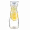 Ảnh Bình Nước Yama 1.2L- Inochi 0