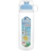 Ảnh Bình Đựng Nước Đồng Tâm PP 1.4 Lít 0