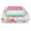 Ảnh Bộ Drap Mền Gối SIMPLEHOME 1.6X2M PM2A 0