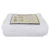 Ảnh Bảo Vệ Nệm SIMPLEHOME Trắng Trơn 1.8X2M 0