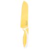 Ảnh DAO BẾP CHỐNG DÍNH SANTOKU SK-2146 0