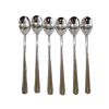 Ảnh Bộ 6 Muỗng CAFE Đá TBP-R1 0