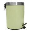 Ảnh Thùng Rác 5L SIMPLEHOME SH05CSS 0