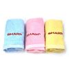 Ảnh KHĂN TẮM CAO CẤP PR-TOWEL2 0