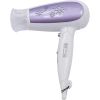 Ảnh Máy sấy tóc Comet CM6618 1600W 0