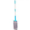 Ảnh Cây lau nhà trợ lực MOMIJI MLTL-104 0