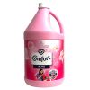 Ảnh Nước Xả Vải Comfort Hồng 2800ml 0