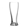 Ảnh Ly Bia Thủy Tinh Luminarc Brasserie 425ml 0