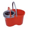 Ảnh Bộ Lau Nhà MAXX EAY MOP X3 - MEGAHOME 0