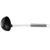Ảnh Muôi Canh Profi Plus WMF - 1874776030 0
