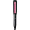 Ảnh Máy tạo kiểu tóc Panasonic EH-HV52-K645 45W 0
