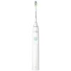 Ảnh Bàn Chải Đánh Răng Điện Philips Sonicare HX3641/41 0