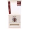 Ảnh Thùng Gạo Thông Minh 10kg TS 3626B 0
