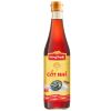 Ảnh Nước Mắm Cốt Nhỉ Hồng Hạnh (40) 500ml 0