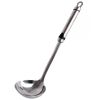 Ảnh Muôi Múc Canh 33CM MAGICLINE 2325249 0