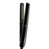 Ảnh Máy tạo kiểu tóc Panasonic EH-HV11-K645 0