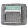 Ảnh Bộ Drap Mền Gối SIMPLEHOME 1.6X2M TD1 0
