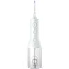 Ảnh Máy Tăm Nước Philips HX3826/31 0