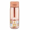 Ảnh Bình Nước Kita Fami 500ml- Inochi 0