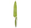 Ảnh Dao bếp chống dính SHIKA SK-2122 0
