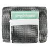 Ảnh Bộ Drap Mền Gối SIMPLEHOME 1.8X2M TB2 0