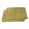 Ảnh Thảm Trải Sàn - Beige/AC 45X60Cm 0
