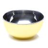 Ảnh Chén 2 Lớp INOX HOMKINGCOOK HT-11KC 0