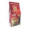 Ảnh Cà Phê RINA Cao Cấp Gói 500G Hoàng Anh 0