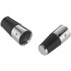 Ảnh Vòi Rót Rượu Bằng Inox WMF 0640667920 0
