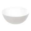 Ảnh Tô TT Luminarc Diwali Precious 18cm 0