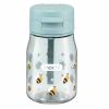 Ảnh Bình Nước Kita Fami 350ml- Inochi 0
