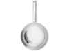 Ảnh Chảo Inox 3 Lớp 28cm Edelkochen ED-128-3L 0