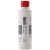 Ảnh Dung Dịch Làm Bóng Inox WMF 1428349990 0