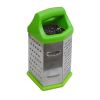 Ảnh Dụng Cụ Bào Đa Năng 6 Mặt SHIKA SK-0203 0
