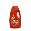 Ảnh Nước Giặt Đậm Đặc WIP 2KG 0