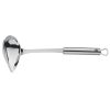 Ảnh Muỗng Rót Nước Sốt Profi Plus Bằng Thép Không Gỉ WMF - 1871046030 0